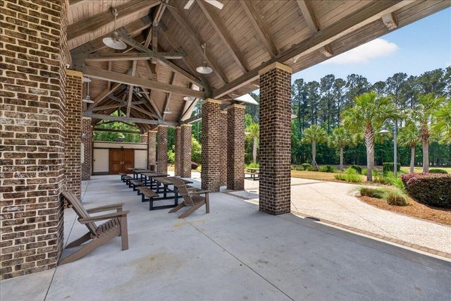 3656 Spindrift Drive, Mount Pleasant, SC 29466