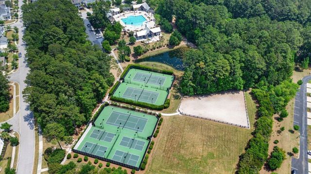 3656 Spindrift Drive, Mount Pleasant, SC 29466