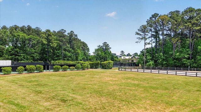 3656 Spindrift Drive, Mount Pleasant, SC 29466
