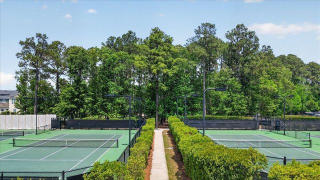3656 Spindrift Drive, Mount Pleasant, SC 29466