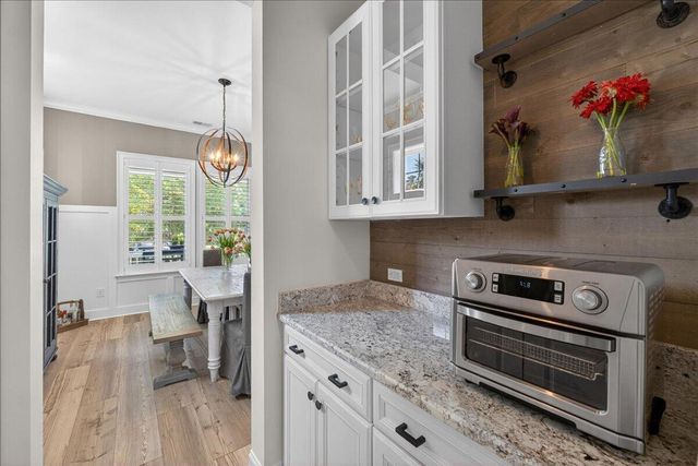 3656 Spindrift Drive, Mount Pleasant, SC 29466
