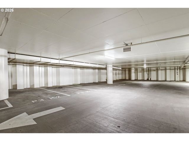 3601 S RIVER Pkwy 2202, Portland, OR 97239