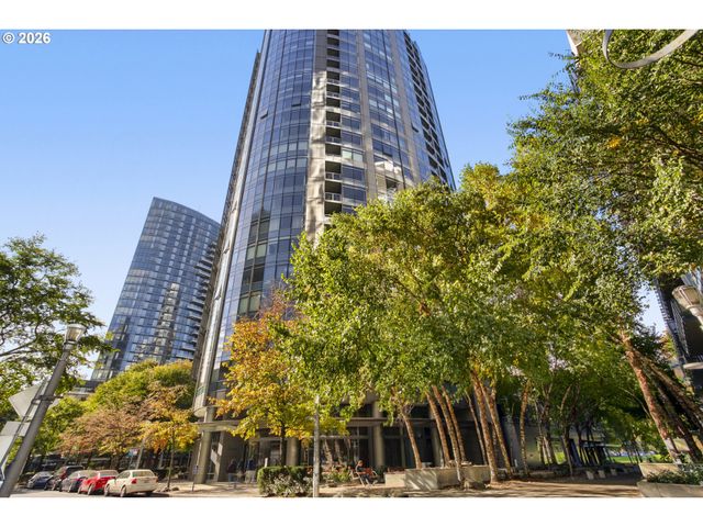 3601 S RIVER Pkwy 2202, Portland, OR 97239