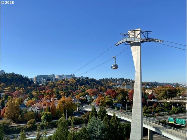3601 S RIVER Pkwy 2202, Portland, OR 97239
