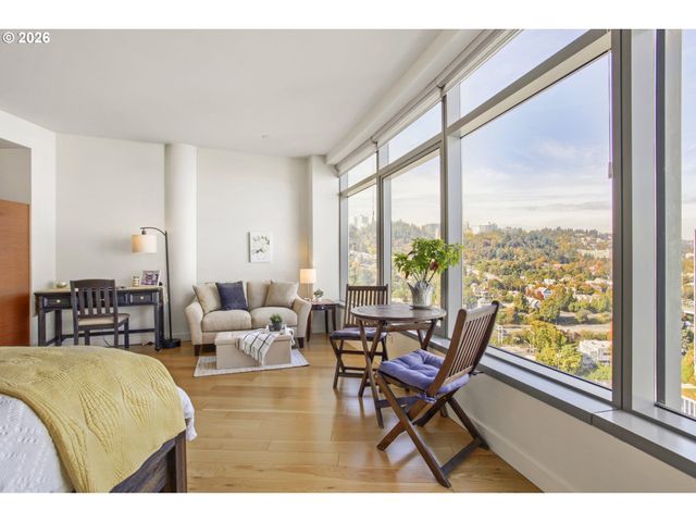 3601 S RIVER Pkwy 2202, Portland, OR 97239