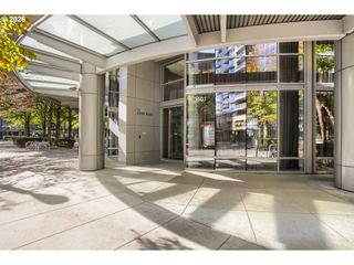 3601 S RIVER Pkwy 2202, Portland, OR 97239