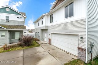 7767 N Chauncy Ct., Coeur D'alene, ID 83815