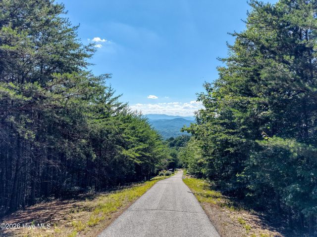 Lot 31 Crested Eagle Lane, Murphy, NC 28906