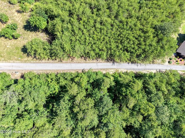 Lot 31 Crested Eagle Lane, Murphy, NC 28906