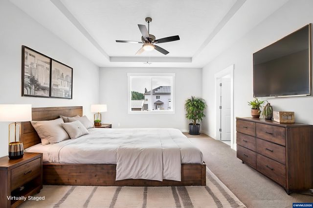 781 Riley Dr, Silverton, OR 97381