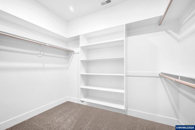 781 Riley Dr, Silverton, OR 97381