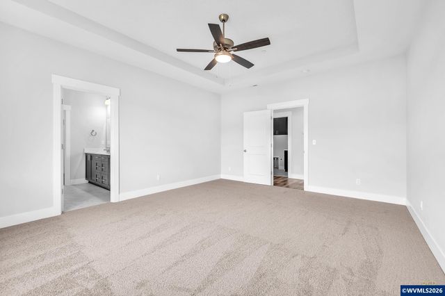 781 Riley Dr, Silverton, OR 97381