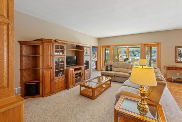 1816 10th Street NE, Buffalo, MN 55313