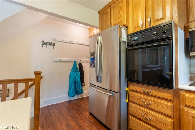 11385 William Penn Avenue NE, Hartville, OH 44632