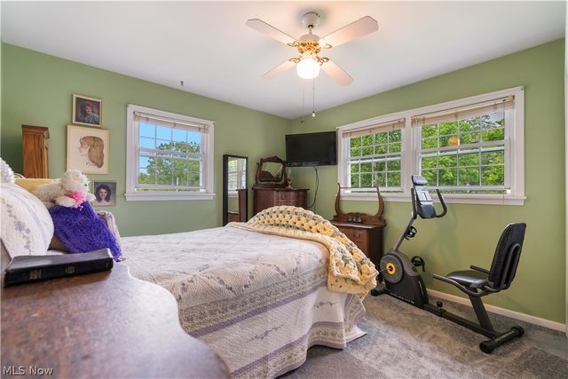 11385 William Penn Avenue NE, Hartville, OH 44632