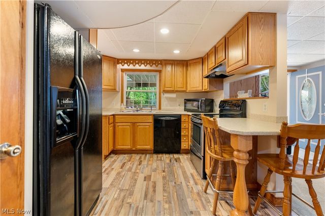11385 William Penn Avenue NE, Hartville, OH 44632
