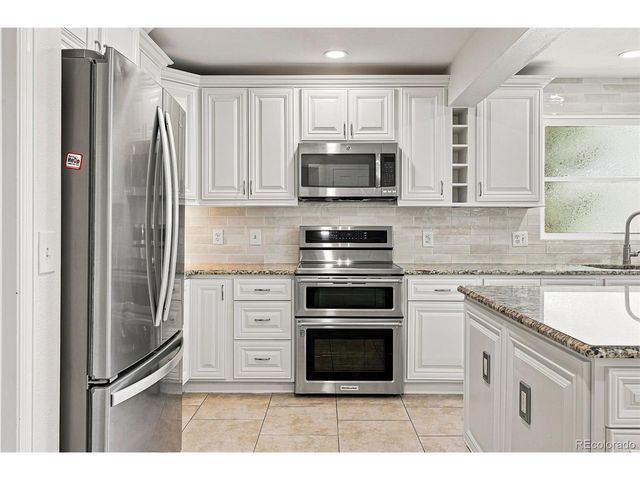 9288 S Canyon Wren Ct, Highlands Ranch, CO 80126