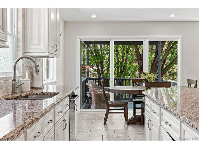 9288 S Canyon Wren Ct, Highlands Ranch, CO 80126