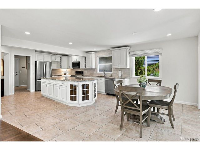9288 S Canyon Wren Ct, Highlands Ranch, CO 80126