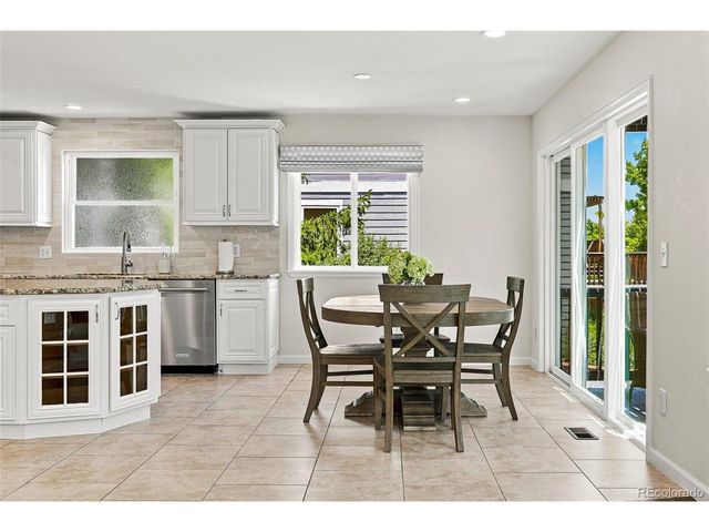 9288 S Canyon Wren Ct, Highlands Ranch, CO 80126