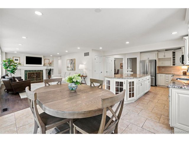 9288 S Canyon Wren Ct, Highlands Ranch, CO 80126
