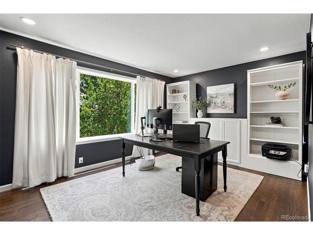 9288 S Canyon Wren Ct, Highlands Ranch, CO 80126
