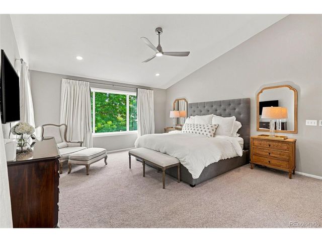 9288 S Canyon Wren Ct, Highlands Ranch, CO 80126