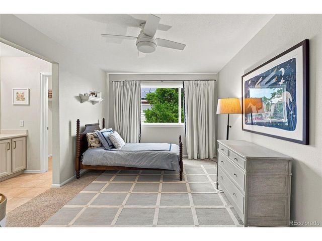 9288 S Canyon Wren Ct, Highlands Ranch, CO 80126