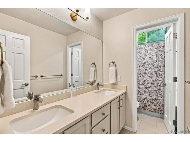 9288 S Canyon Wren Ct, Highlands Ranch, CO 80126