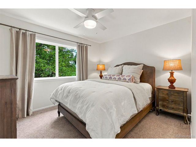 9288 S Canyon Wren Ct, Highlands Ranch, CO 80126