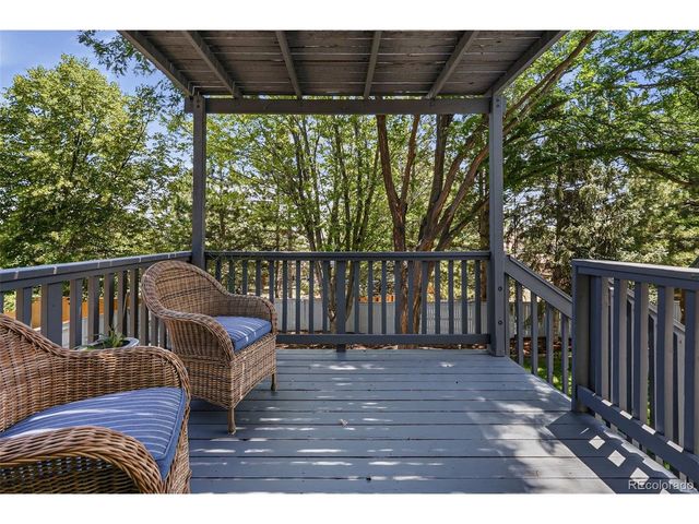 9288 S Canyon Wren Ct, Highlands Ranch, CO 80126