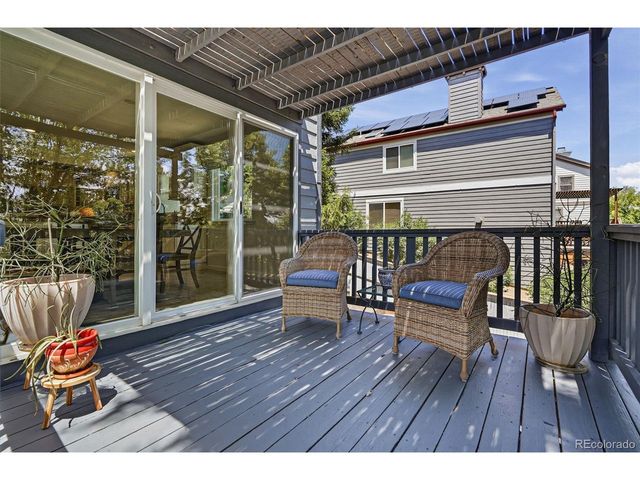 9288 S Canyon Wren Ct, Highlands Ranch, CO 80126