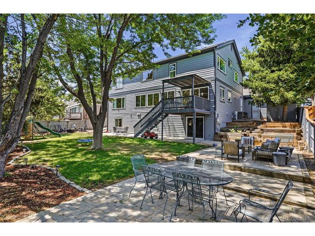 9288 S Canyon Wren Ct, Highlands Ranch, CO 80126