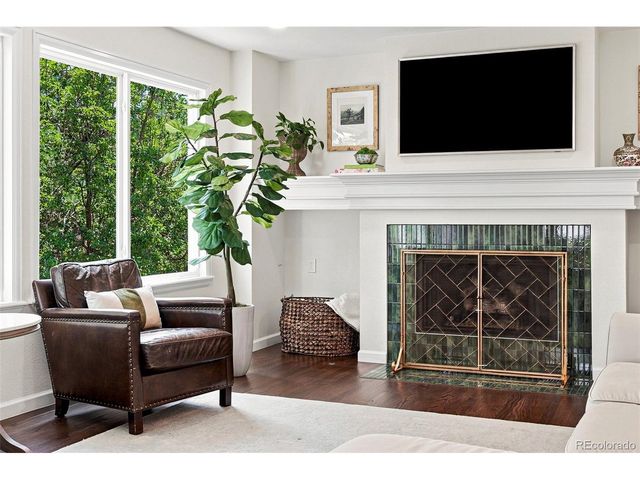 9288 S Canyon Wren Ct, Highlands Ranch, CO 80126