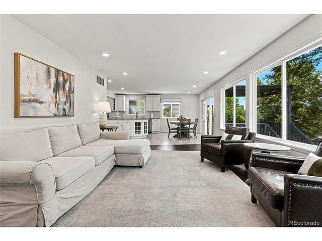 9288 S Canyon Wren Ct, Highlands Ranch, CO 80126