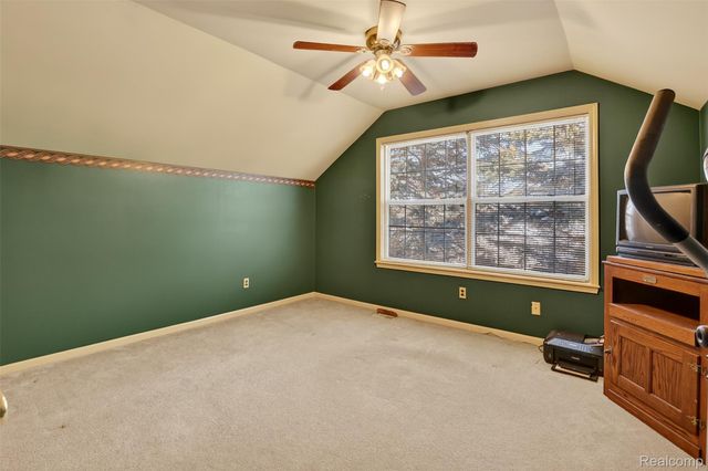 1449 Coutant Street, Flushing, MI 48433