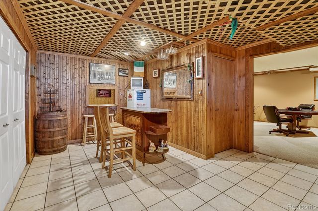 1449 Coutant Street, Flushing, MI 48433