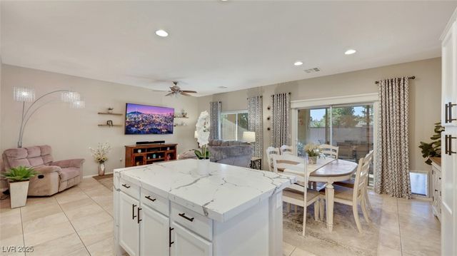 5465 Finestra Street, Pahrump, NV 89061