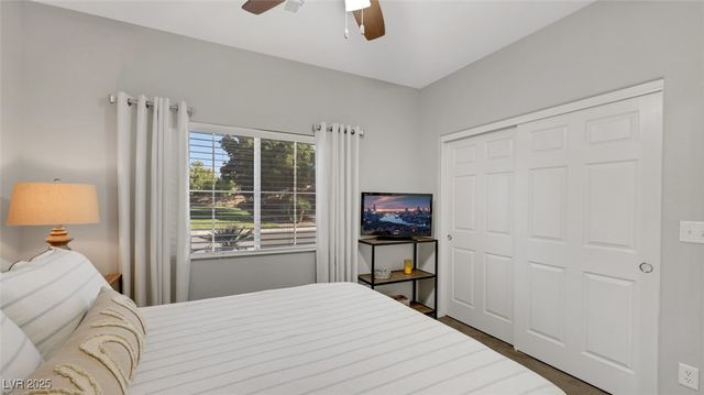 5465 Finestra Street, Pahrump, NV 89061