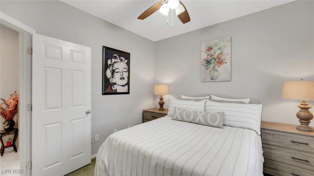 5465 Finestra Street, Pahrump, NV 89061