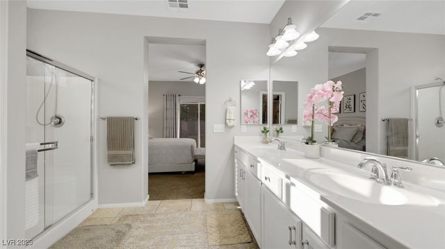 5465 Finestra Street, Pahrump, NV 89061