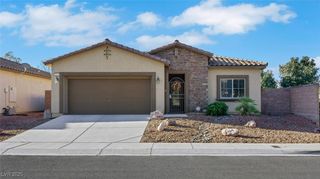 5465 Finestra Street, Pahrump, NV 89061