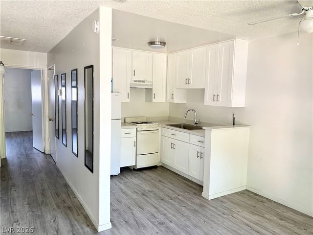 312 Orland Street 62, Las Vegas, NV 89107