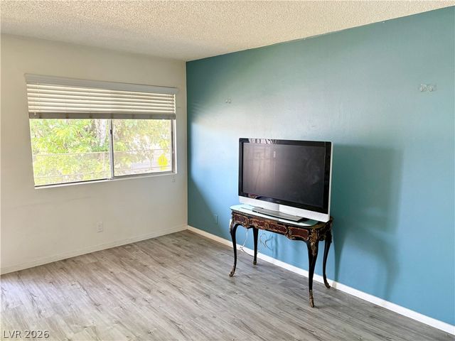 312 Orland Street 62, Las Vegas, NV 89107