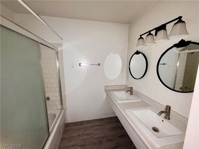 312 Orland Street 62, Las Vegas, NV 89107