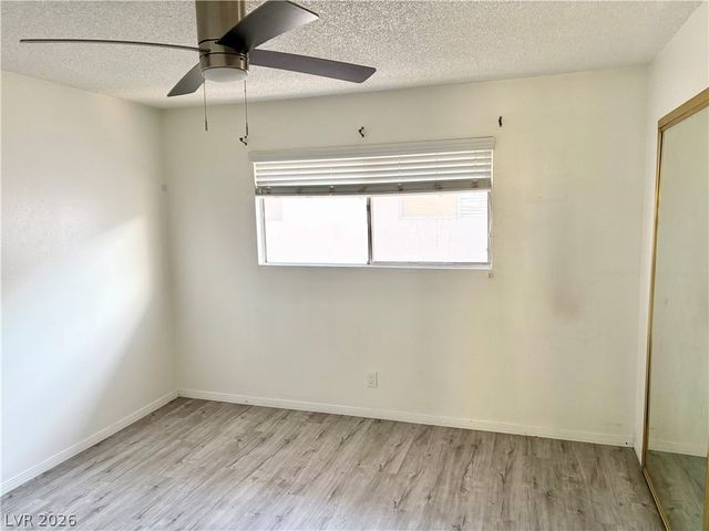 312 Orland Street 62, Las Vegas, NV 89107