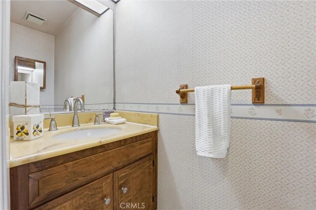 205 Oahu Way, Placentia, CA 92870