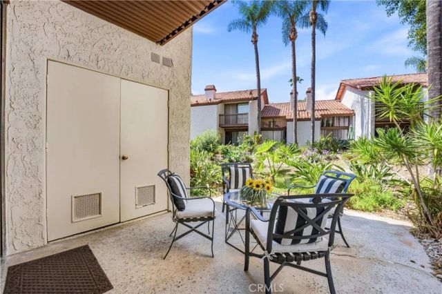 205 Oahu Way, Placentia, CA 92870