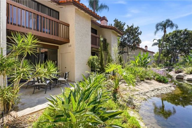 205 Oahu Way, Placentia, CA 92870