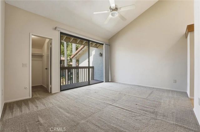 205 Oahu Way, Placentia, CA 92870